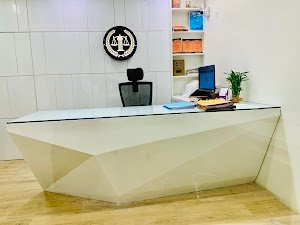 Manani Legal Firm place picture