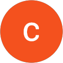 chandubhai tank profile picture