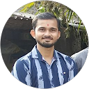 Mehul Tank profile picture
