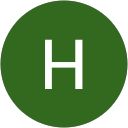 Hitesh Tanna profile picture