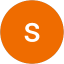 solanki jay profile picture