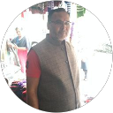 MAKWANA PARESH profile picture