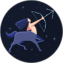 Bansi profile picture
